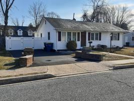 featured image of 17, Gibbs Dr #NA