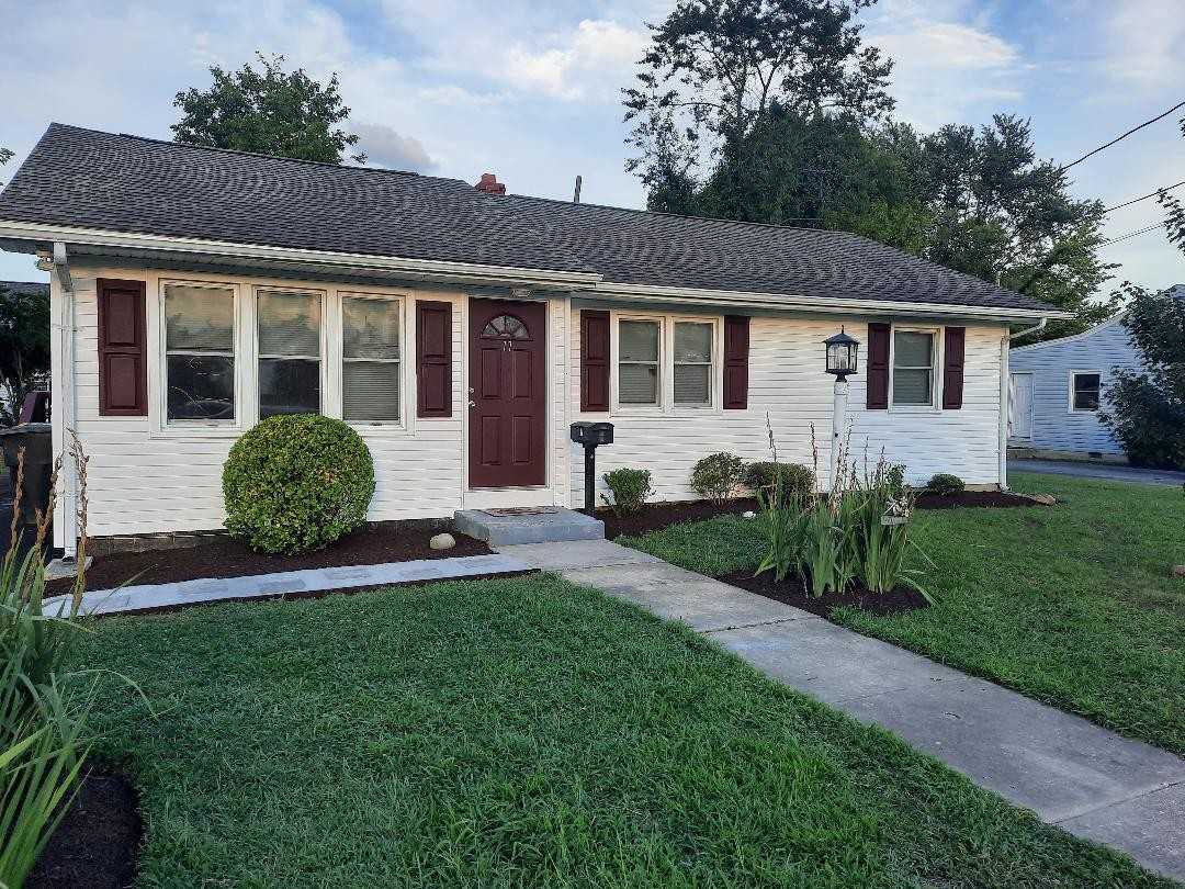 17, Gibbs Dr #NA - Photo 2 of 12