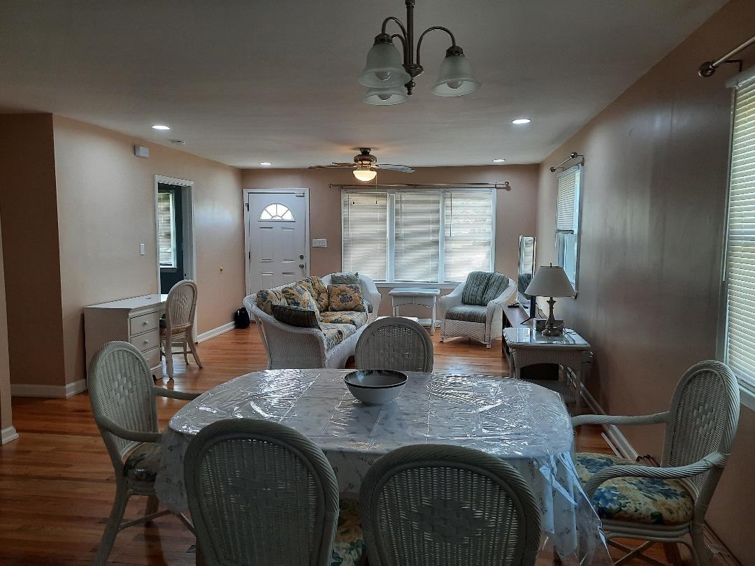 17, Gibbs Dr #NA - Photo 3 of 12