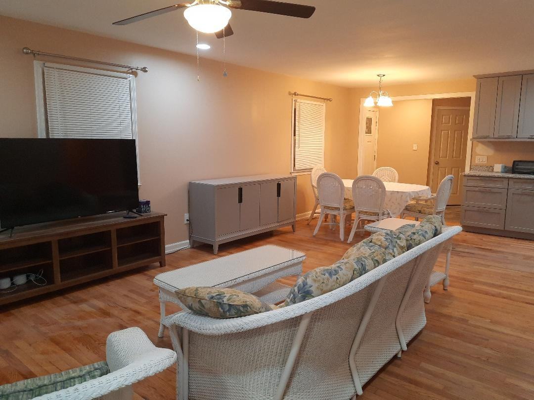 17, Gibbs Dr #NA - Photo 4 of 12