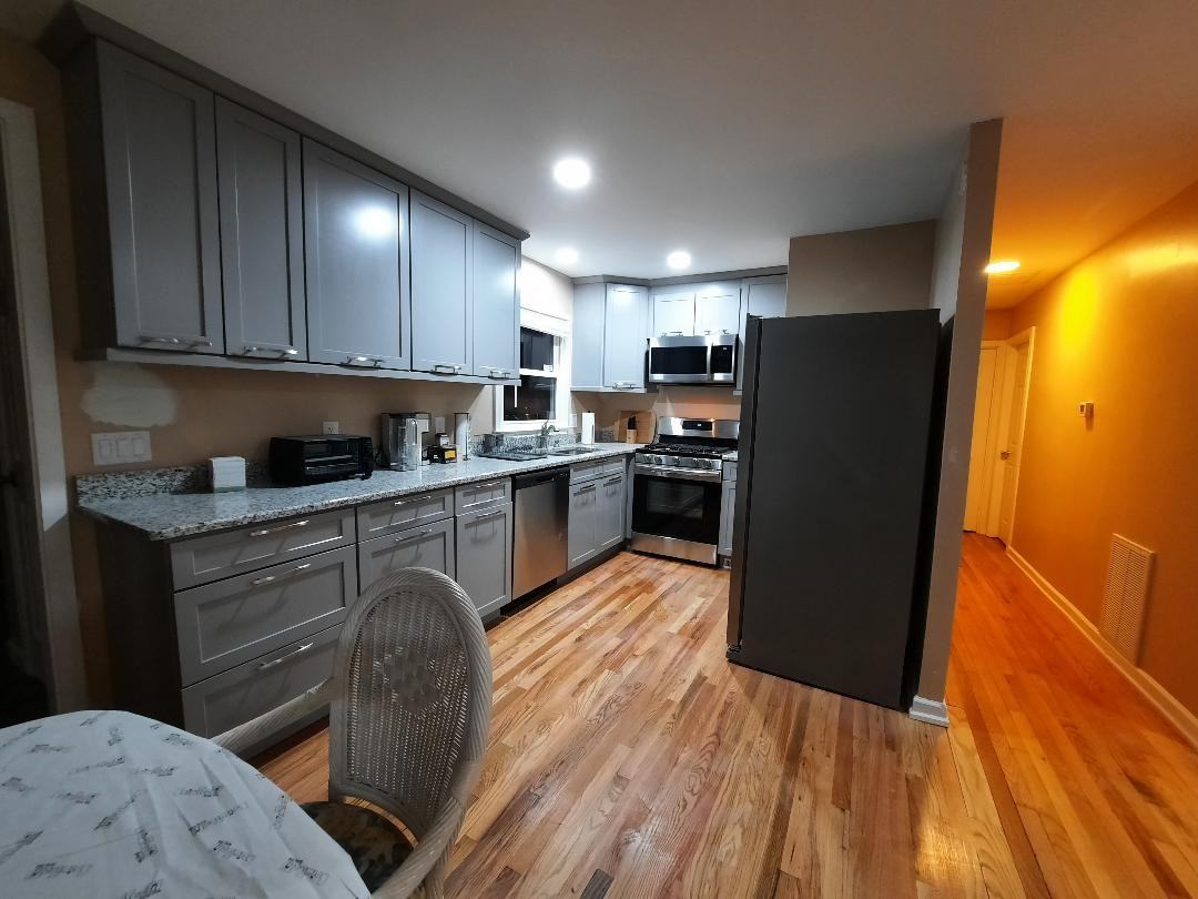 17, Gibbs Dr #NA - Photo 5 of 12