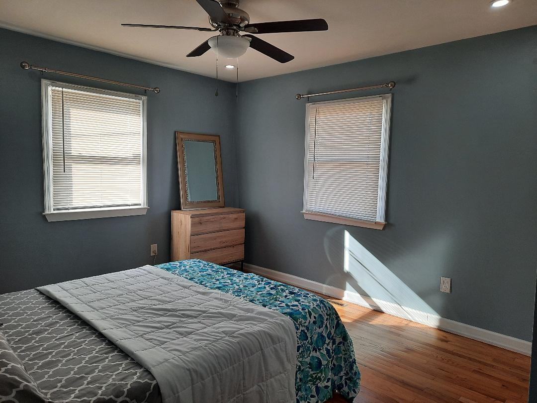 17, Gibbs Dr #NA - Photo 6 of 12