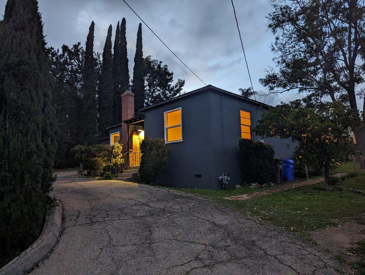 10736 Itzamna Dr #NA - Photo 2 of 30