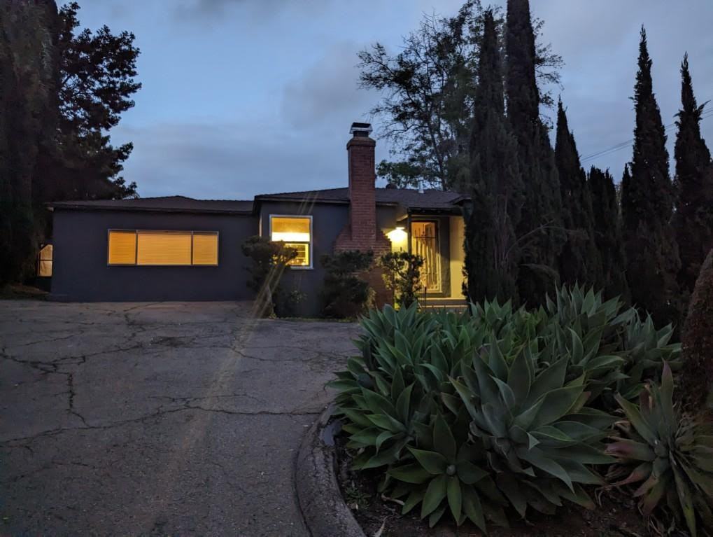 10736 Itzamna Dr #NA - Photo 3 of 30