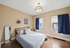 3717 Eyrich Rd #NA - Photo 1 of 1