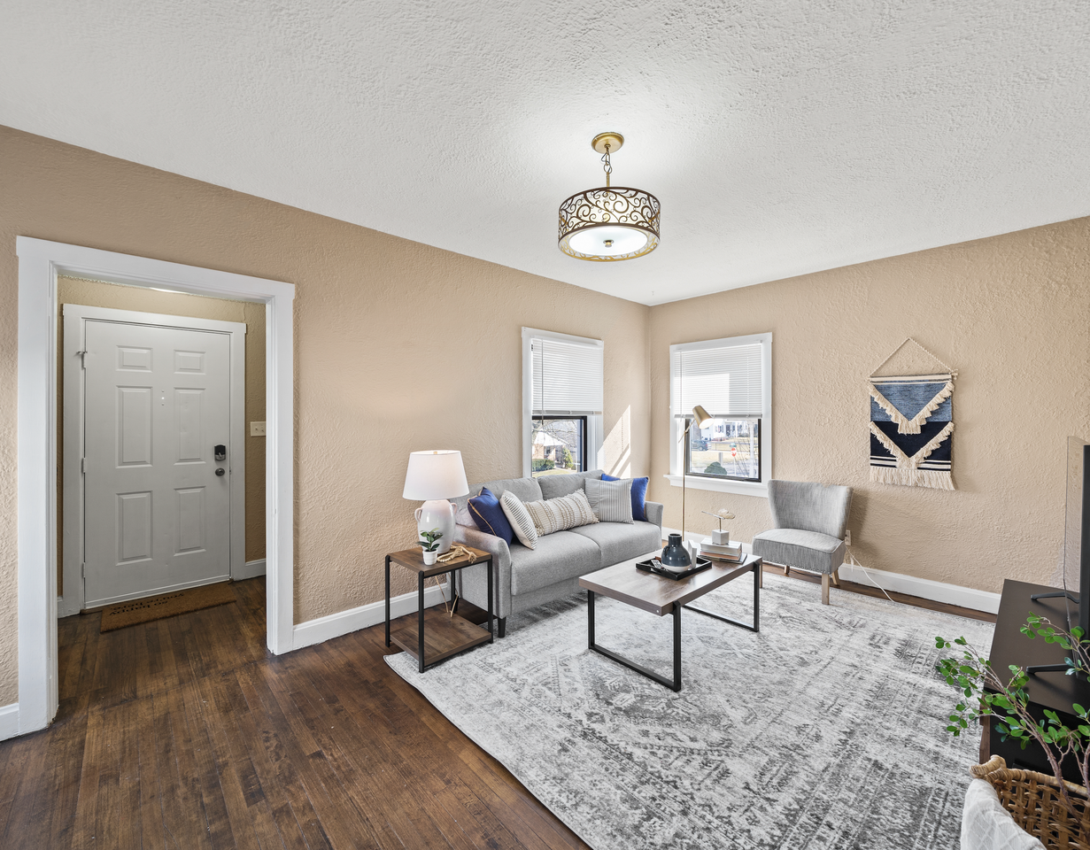 3717 Eyrich Rd #NA - Photo 2 of 8