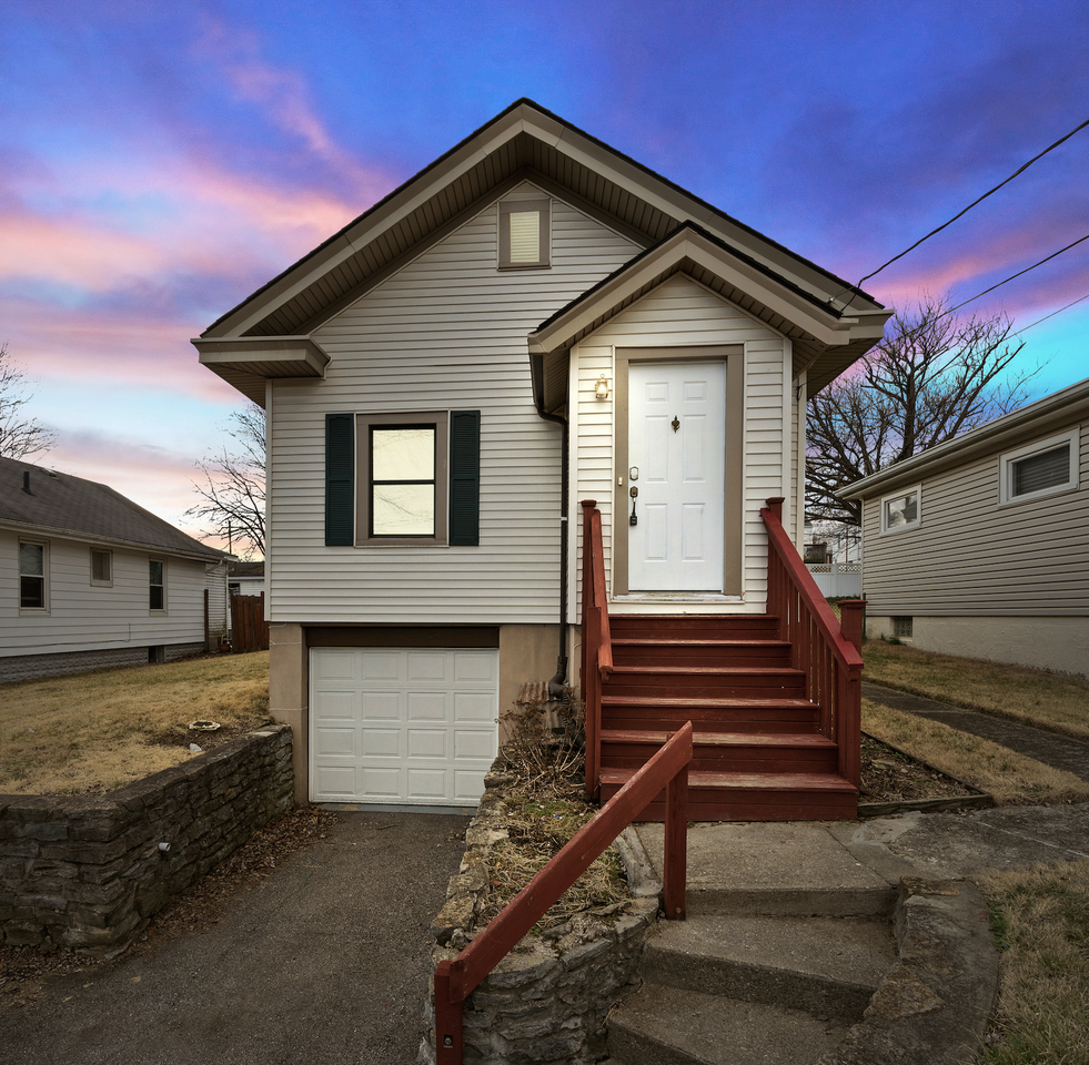 3717 Eyrich Rd #NA - Photo 3 of 8