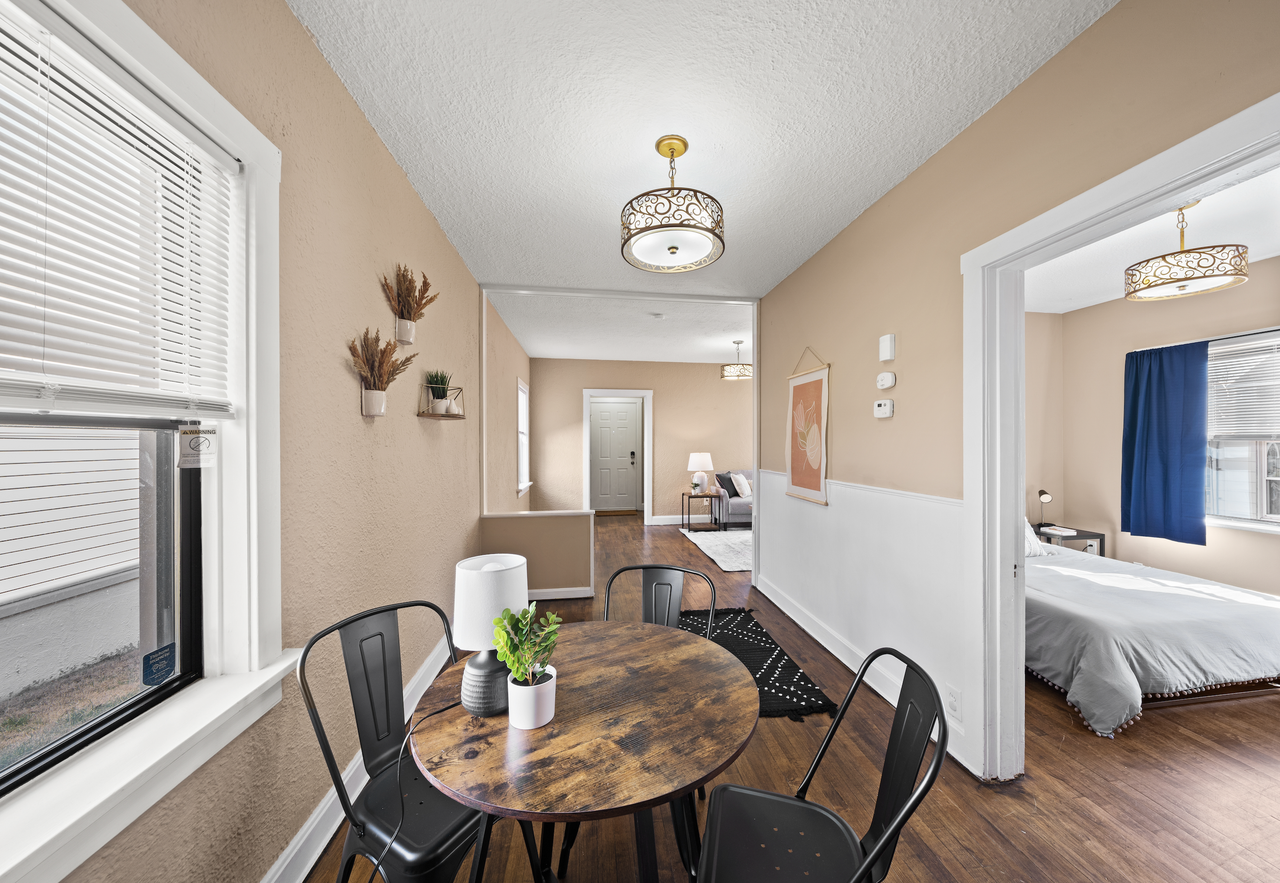 3717 Eyrich Rd #NA - Photo 5 of 8