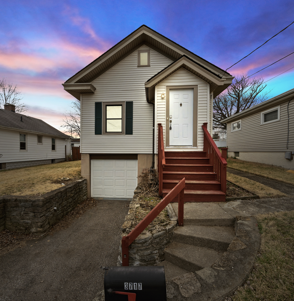 3717 Eyrich Rd #NA - Photo 6 of 8