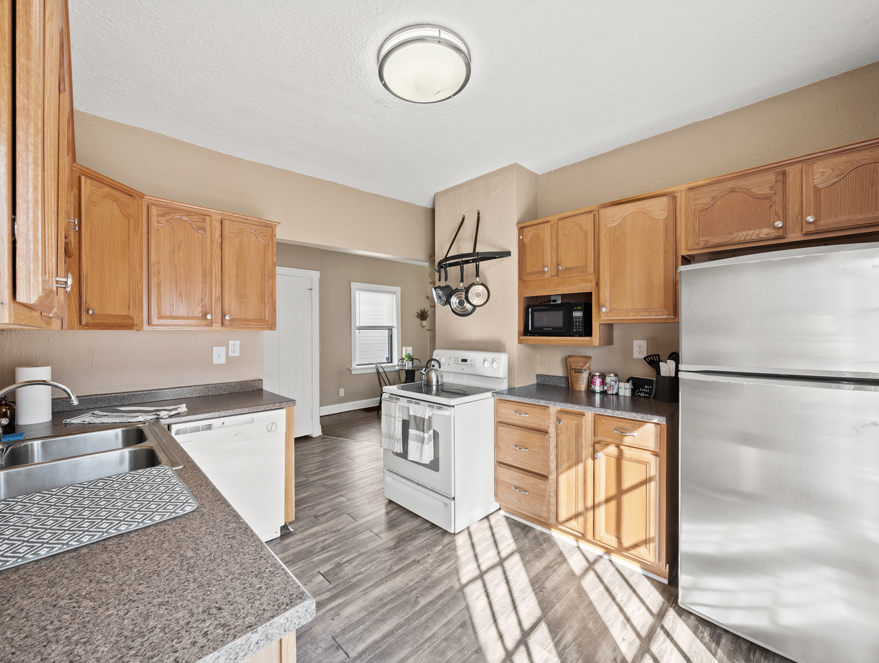 3717 Eyrich Rd #NA - Photo 7 of 8