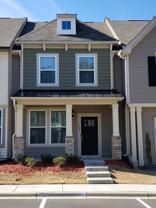 1080 Kenross Dr #NA - Photo 1 of 1