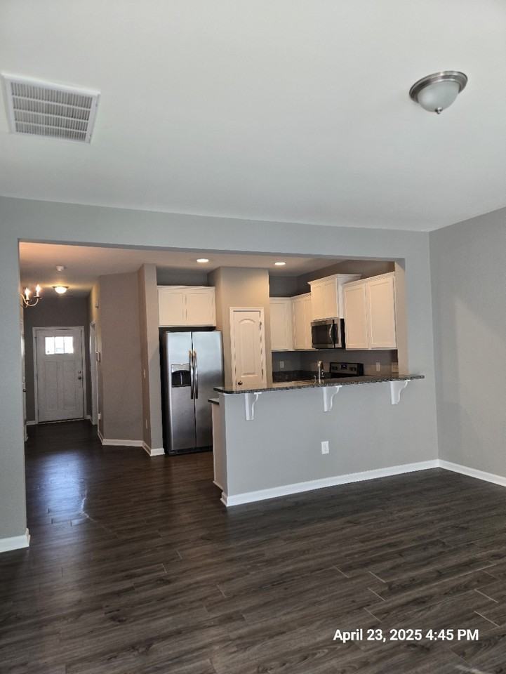 1080 Kenross Dr #NA - Photo 6 of 19