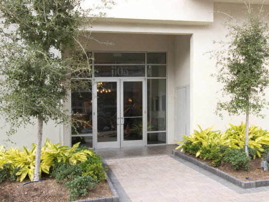 505 Jackson Hill Street #177.502 - Photo 3 of 10