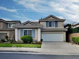1057 Agate Ct - Photo 1 of 1