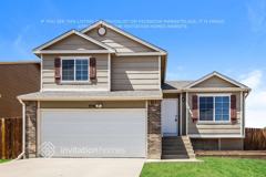 990 Ancestra Dr - Photo 1 of 1
