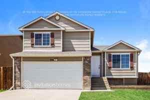 featured image of 990 Ancestra Dr