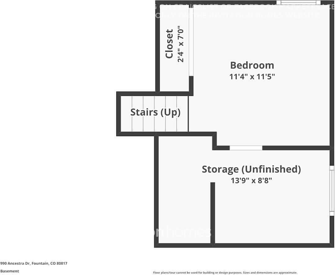 990 Ancestra Dr - Photo 3 of 15