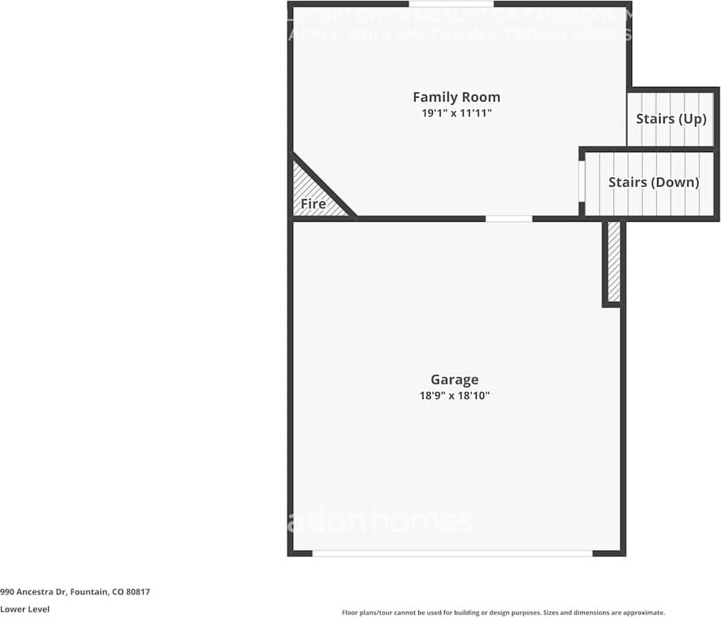 990 Ancestra Dr - Photo 2 of 15