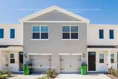 8521 Alpine Meadow Ln - Photo 1 of 1