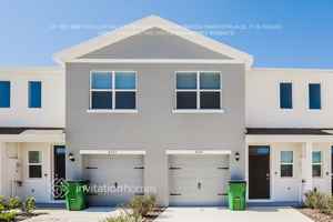 featured image of 8521 Alpine Meadow Ln