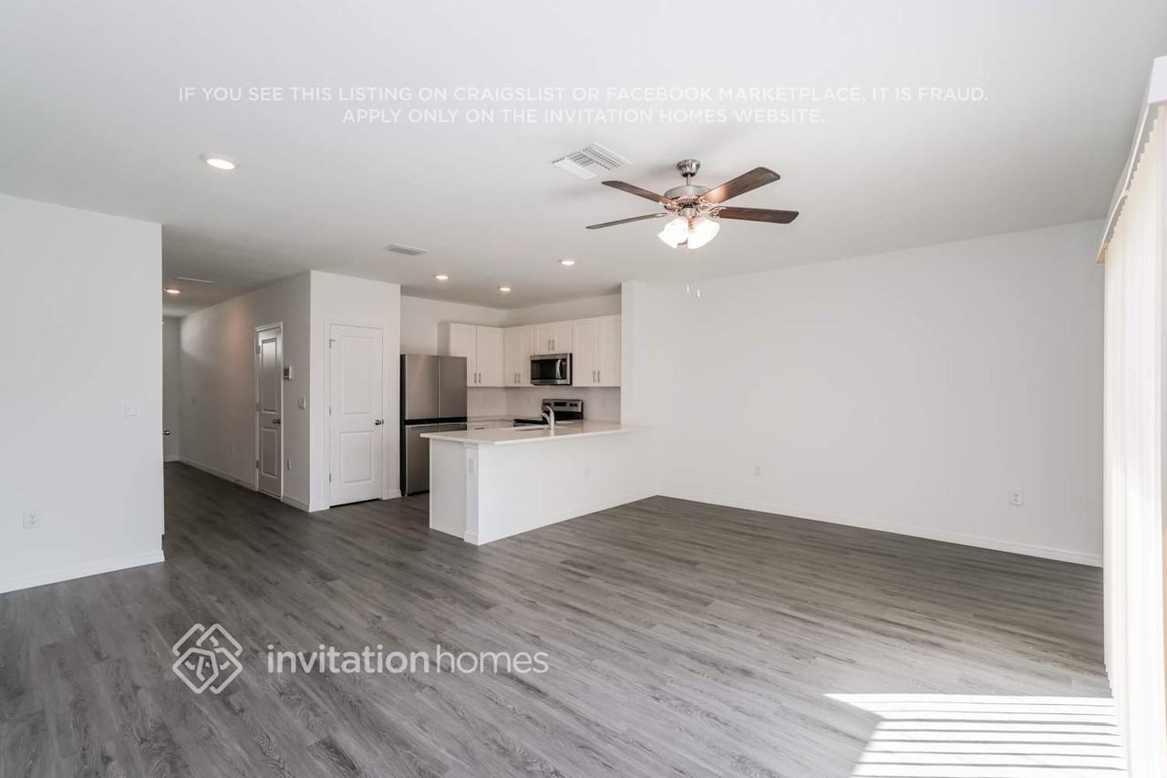 8521 Alpine Meadow Ln - Photo 6 of 27