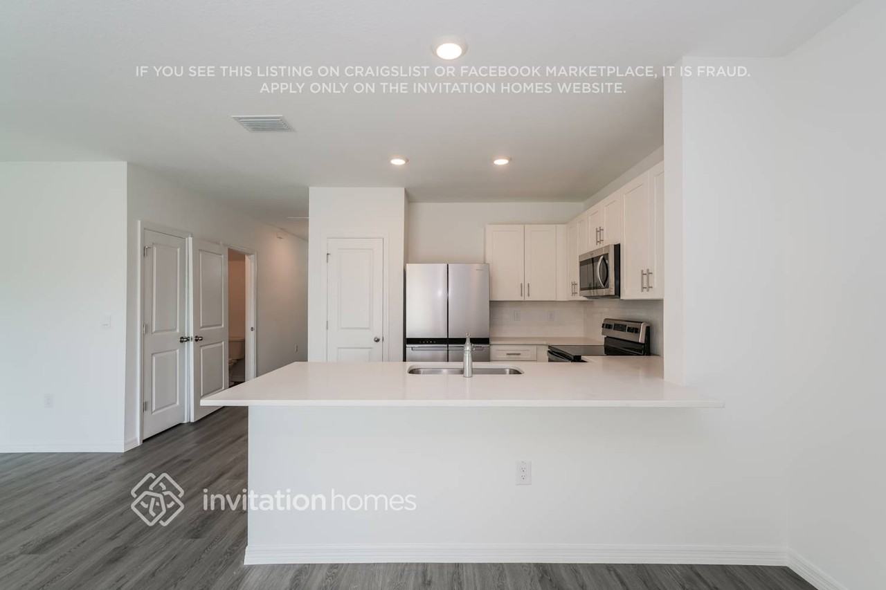 8521 Alpine Meadow Ln - Photo 7 of 27