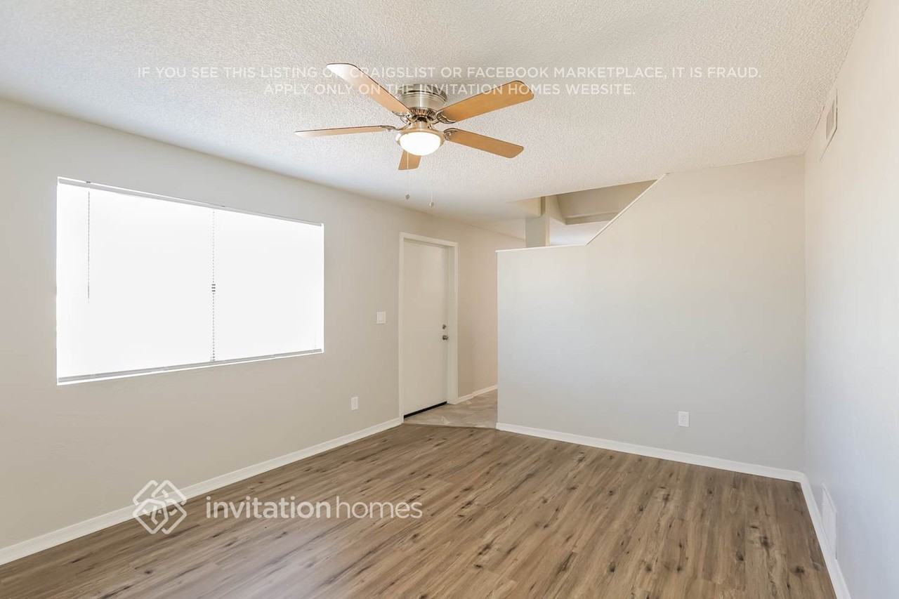 497 E Tulsa St - Photo 2 of 15