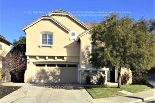1266 Tracy Cir - Photo 1 of 1