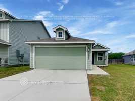 featured image of 113 Parish Ln
