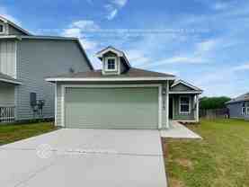 113 Parish Ln - Photo 1 of 1