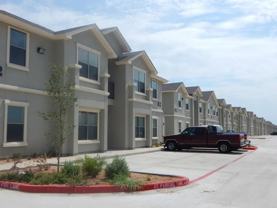 La Joya Apartments - Photo 1 of 1