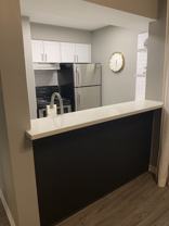 Trailwood Village Apartments - Photo 1 of 1