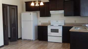 featured image of 109 N Merida Dr