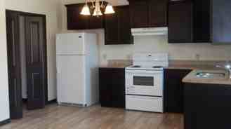 Merida Vista Apartments - Photo 1 of 1
