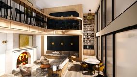 Modera University Park - Photo 1 of 1