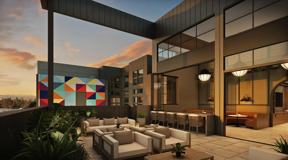 Modera University Park - Photo 1 of 1