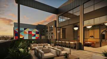 featured image of 2354 South High Street