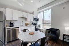 Avia Apartments - Photo 1 of 1