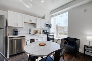 Avia Apartments - Photo 1 of 1
