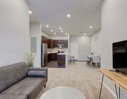 featured image of 10828 Champion Forest Loop