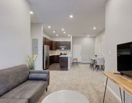 10828 Champion Forest Loop - Photo 1 of 1