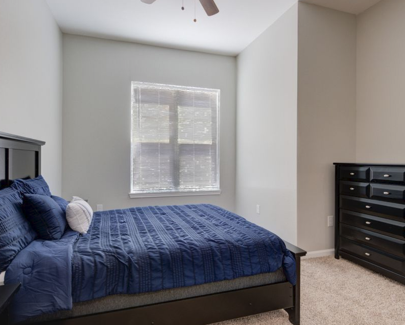 10828 Champion Forest Loop #221.021 - Photo 2 of 15