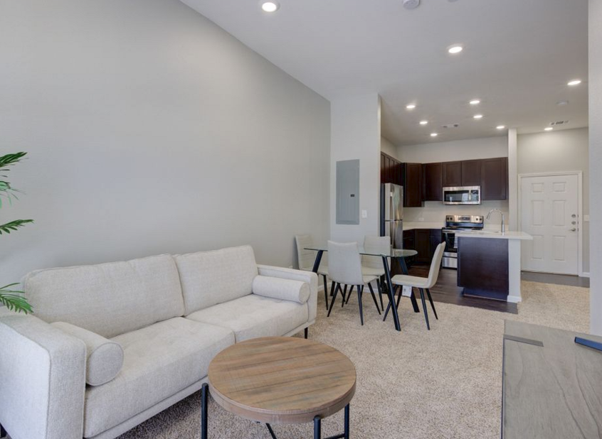 10828 Champion Forest Loop #221.021 - Photo 3 of 15