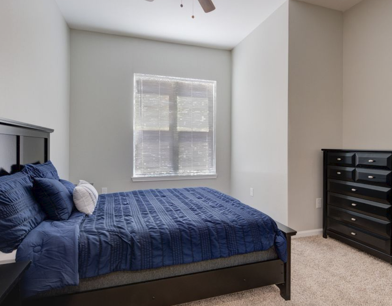 10828 Champion Forest Loop #221.021 - Photo 5 of 15