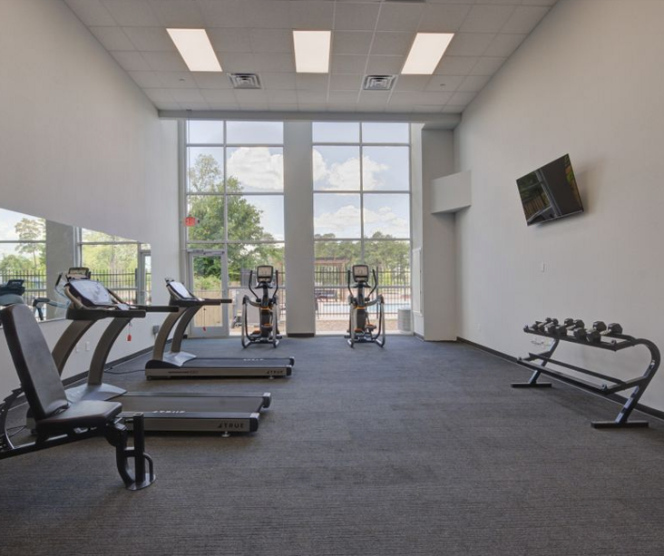 10828 Champion Forest Loop #221.021 - Photo 6 of 15