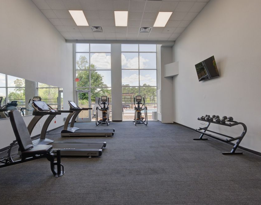 10828 Champion Forest Loop #221.021 - Photo 7 of 15