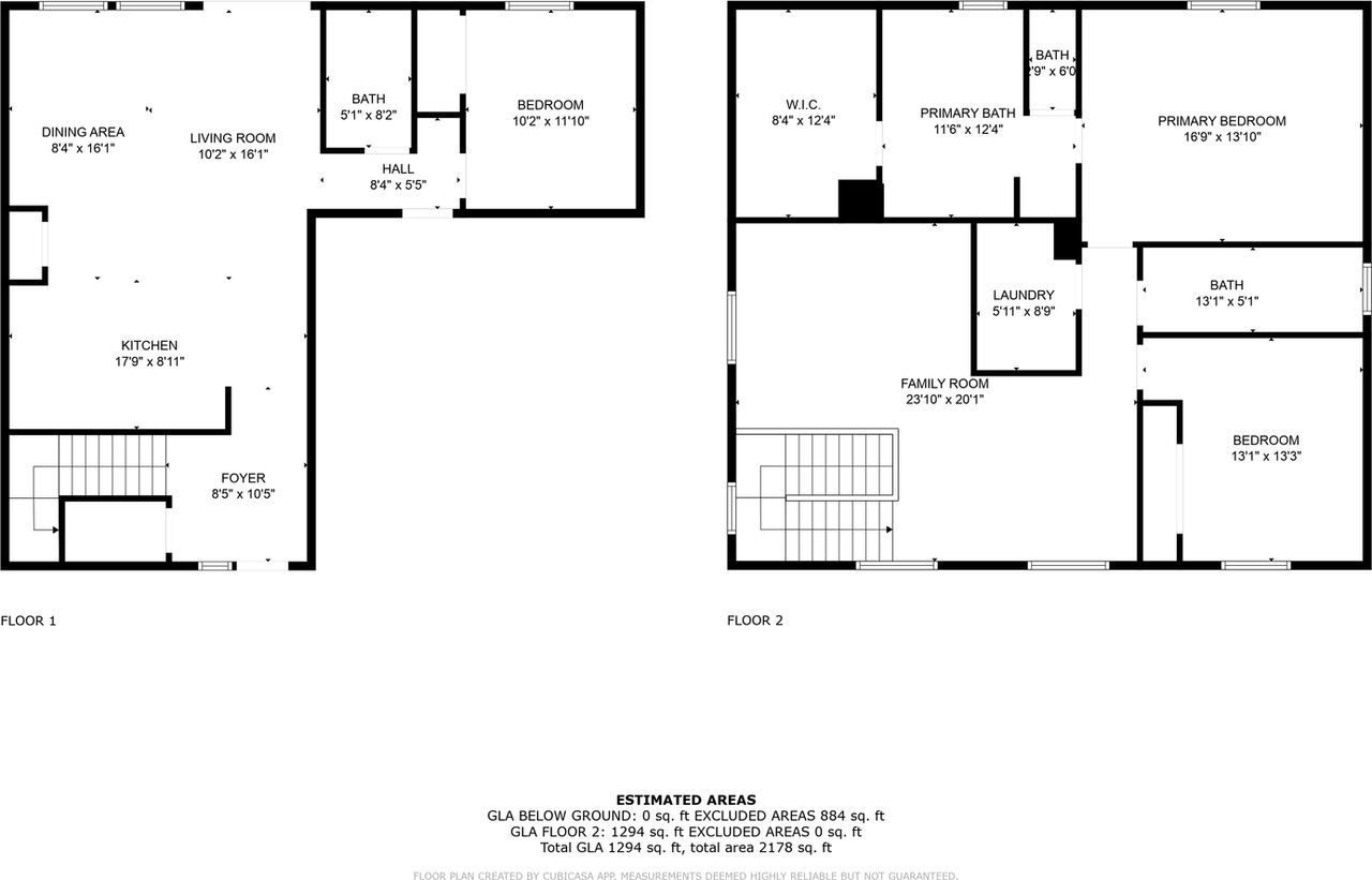 2038 S Palm St - Photo 2 of 29