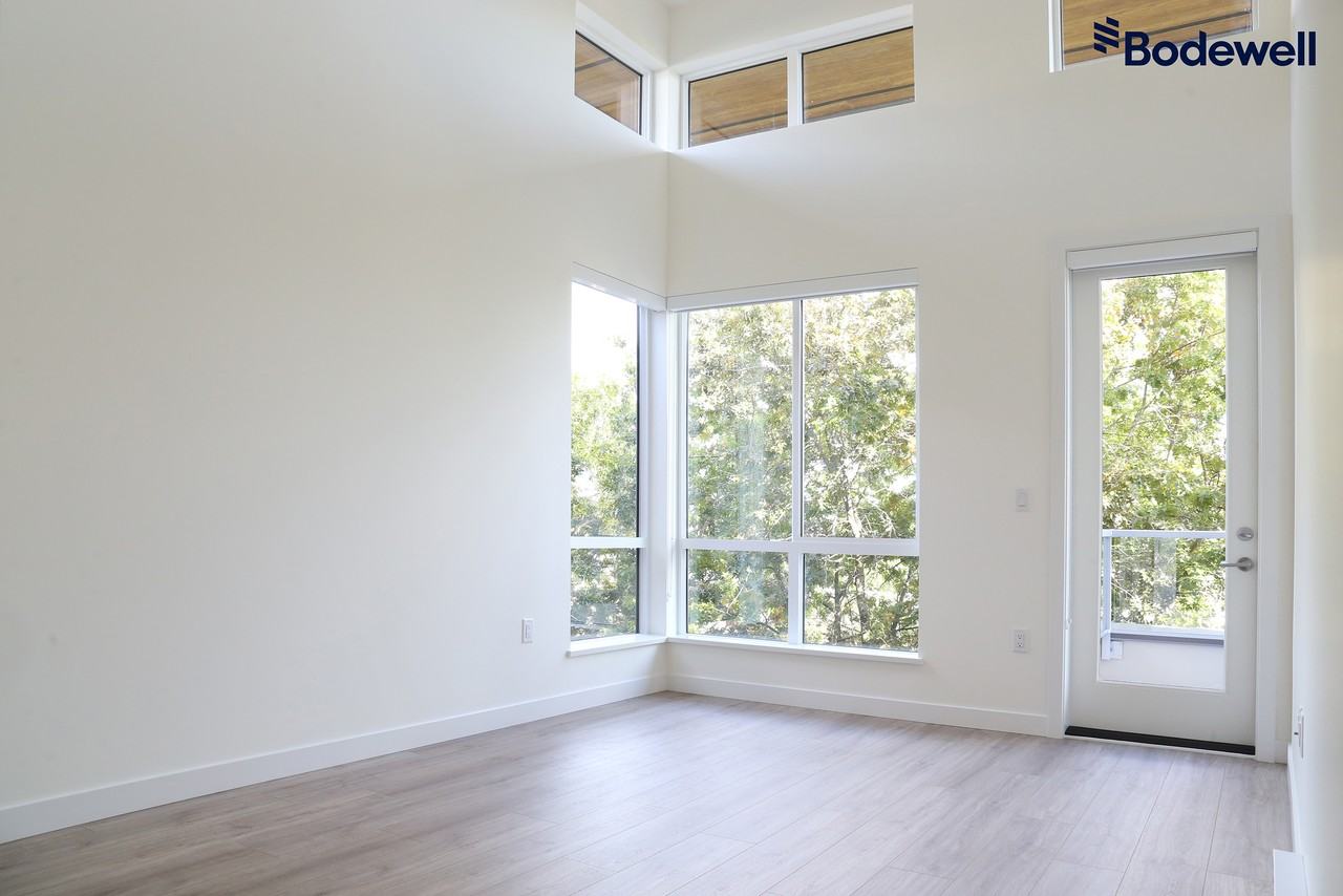 Cedar Creek - Photo 2 of 21