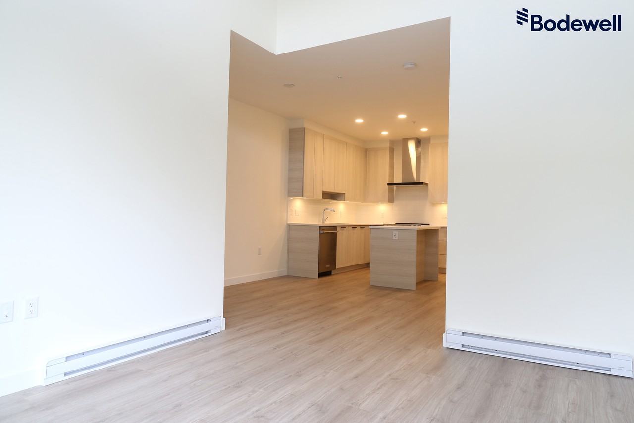 Cedar Creek - Photo 3 of 21