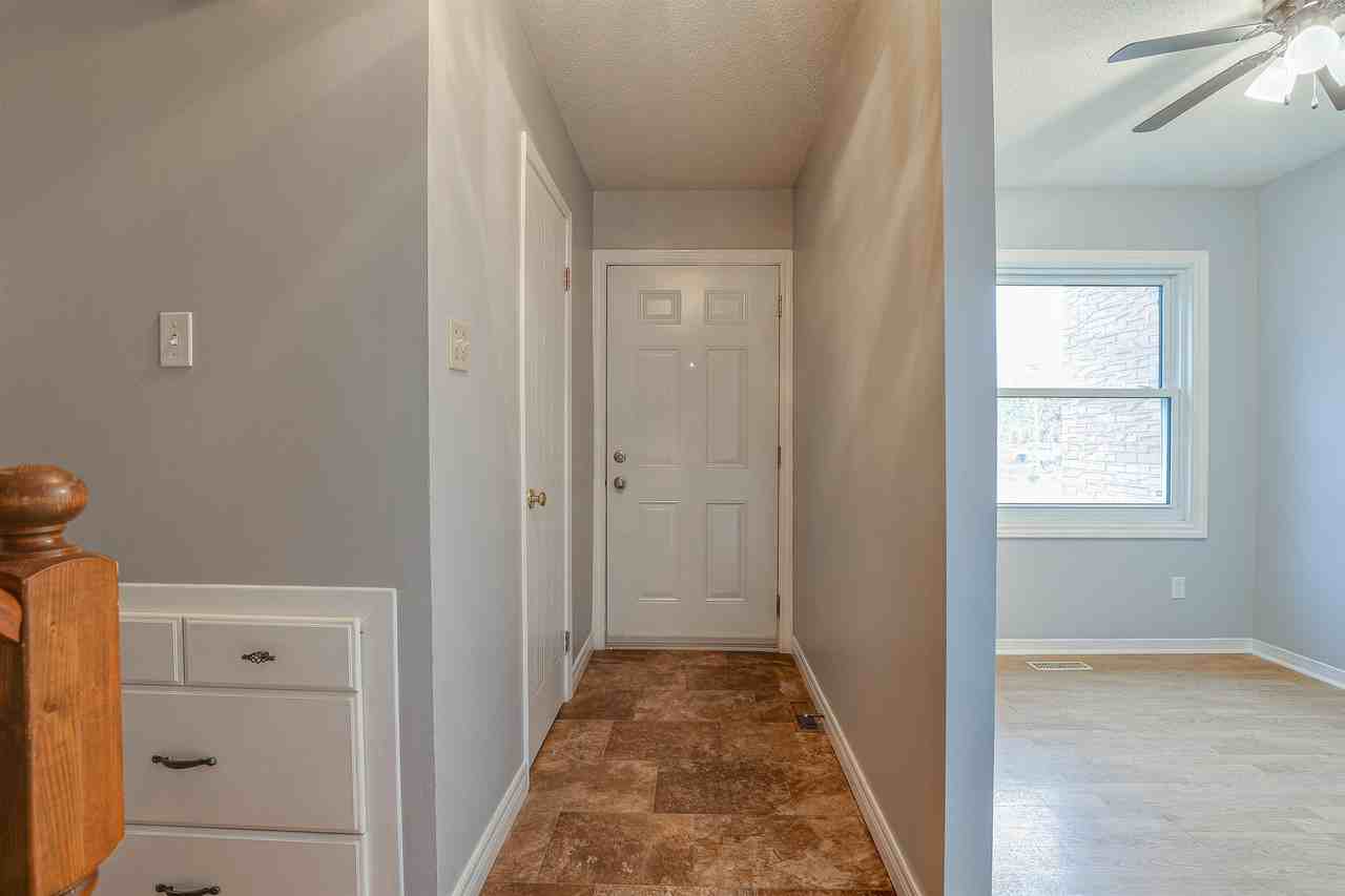 1247 Huron Street - Photo 2 of 22